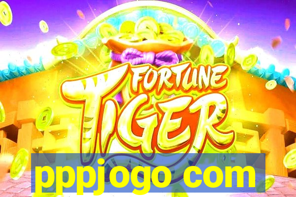 pppjogo com